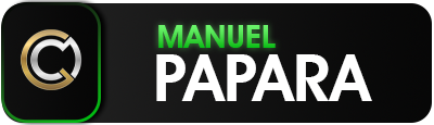 Manuel Papara