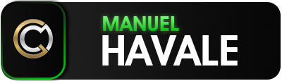 Manuel Havale